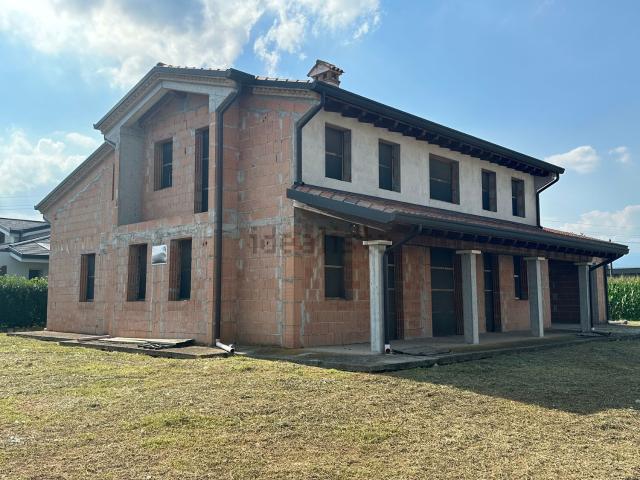 Casa in vendita a Fonte, Altivole