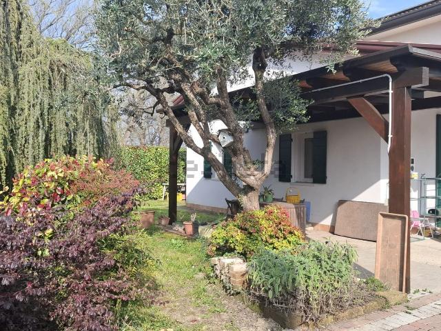 Casa in vendita a Caselle, Selvazzano Dentro