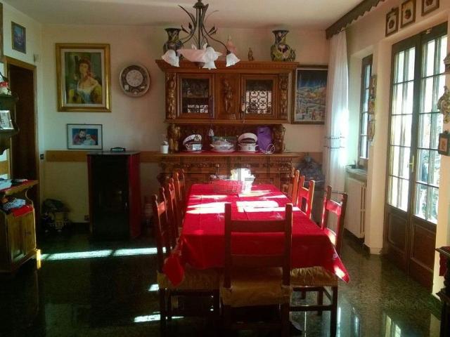 Casa in vendita a San Carlo, Marina Di Massa