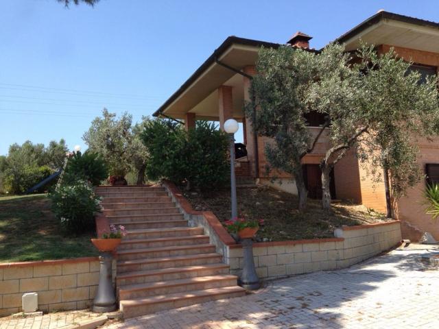 Casa in vendita a Follonica, Toscana