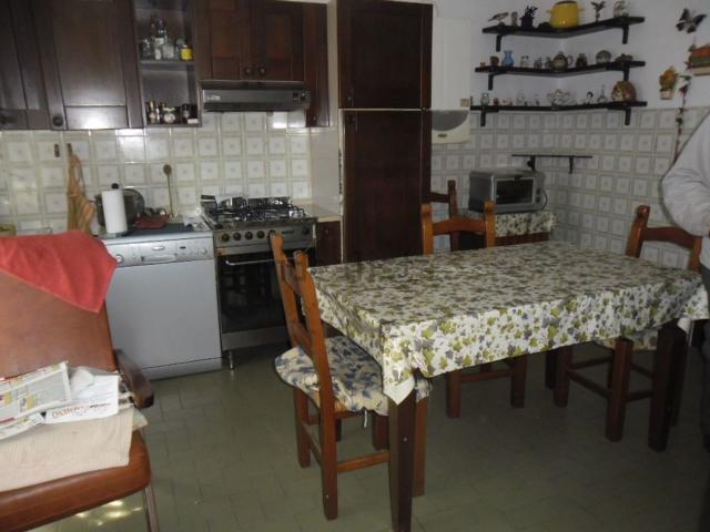 Casa in vendita a Carrara, Toscana