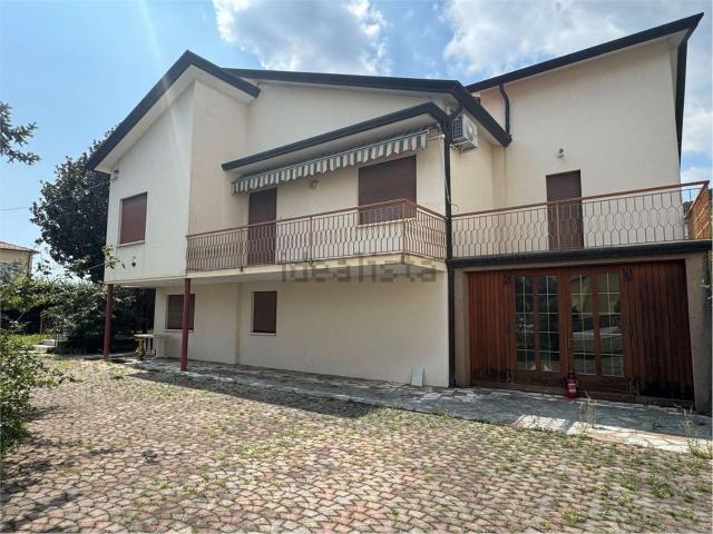 Casa in vendita a Salsa, Vittorio Veneto