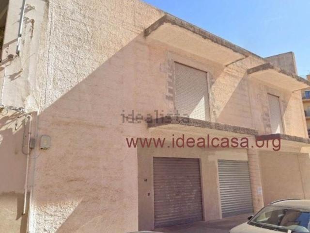 Casa in vendita a Gorgorosso, Mazara Del Vallo