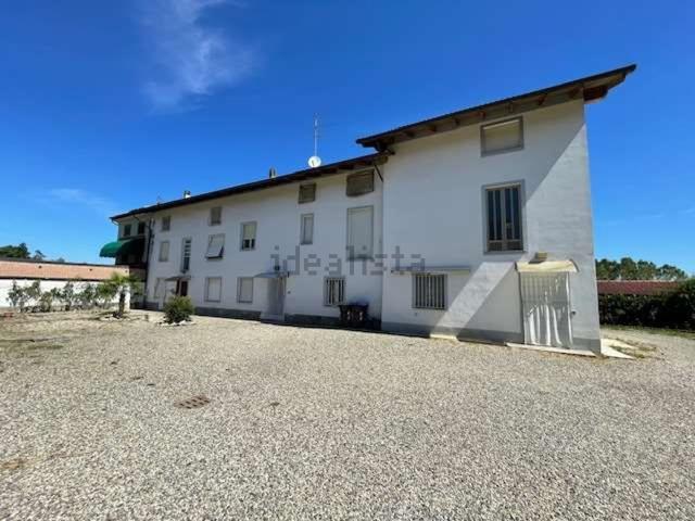 Casa in vendita a Piemonte, Alessandria