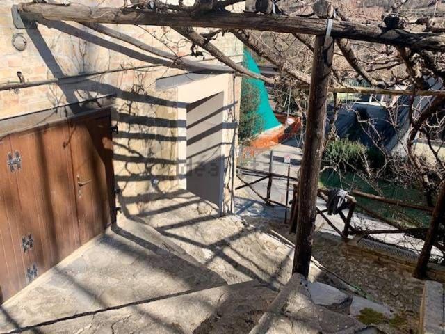 Casa in vendita a Marche, Ascoli Piceno