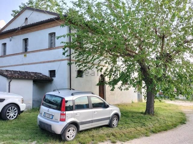Casa in vendita a Marche, Ancona