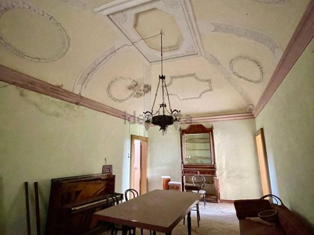 Casa in vendita a Marche, Fermo