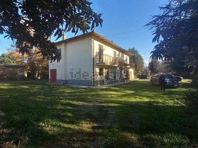 Casa in vendita a Castiglion Fiorentino, Toscana