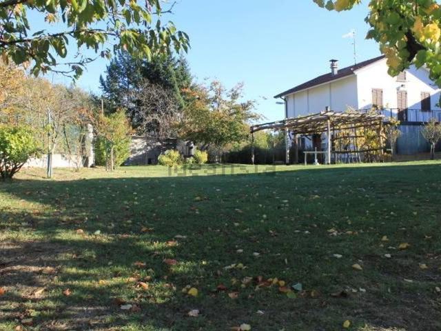 Casa in vendita a Bedonia, Reggio Emilia