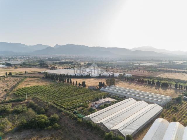 Casa in vendita a Is Campus, Cagliari