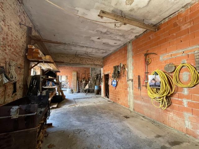 Casa in vendita a Piemonte, Alessandria