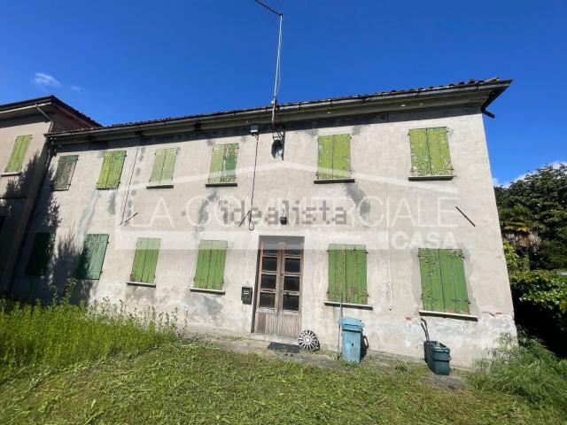 Casa in vendita a San Donà Di Piave, Veneto
