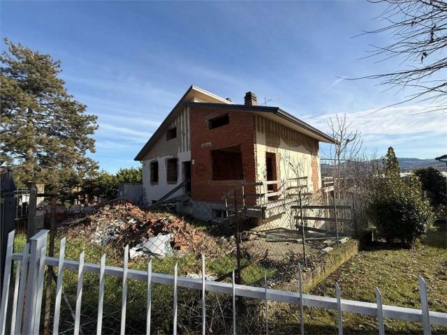 Casa in vendita a Tresinaro - Secchia, Re