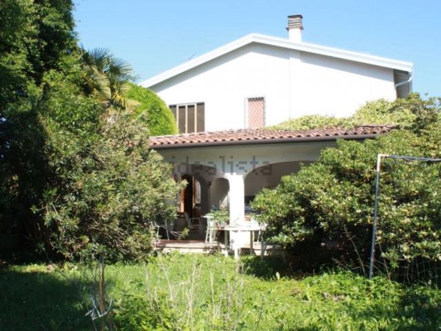 Casa in vendita a Martellago, Veneto