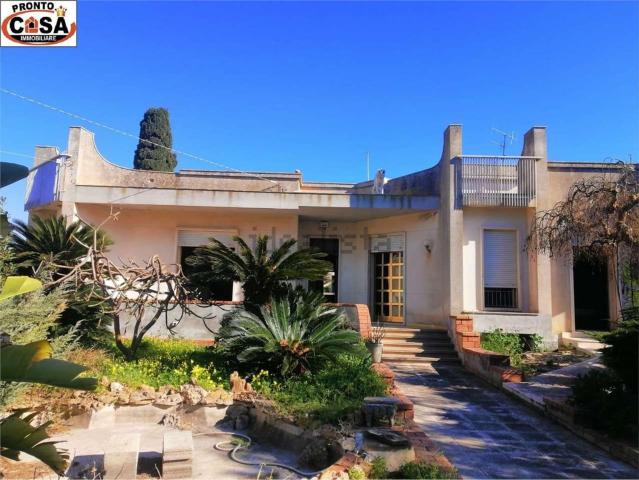 Casa in vendita a Baglio, Petrosino
