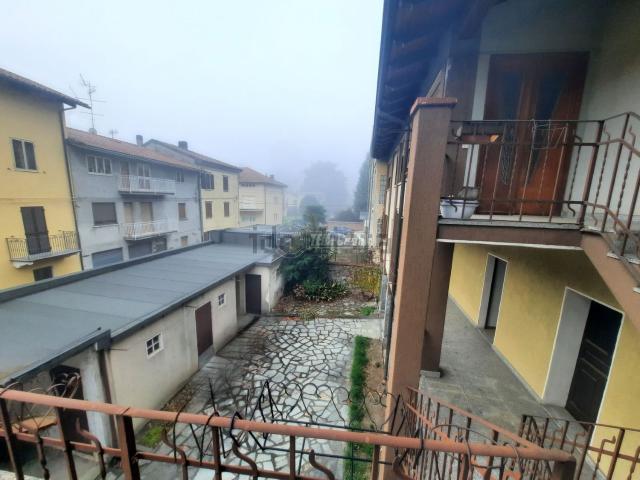 Casa in vendita a Piemonte, Torino