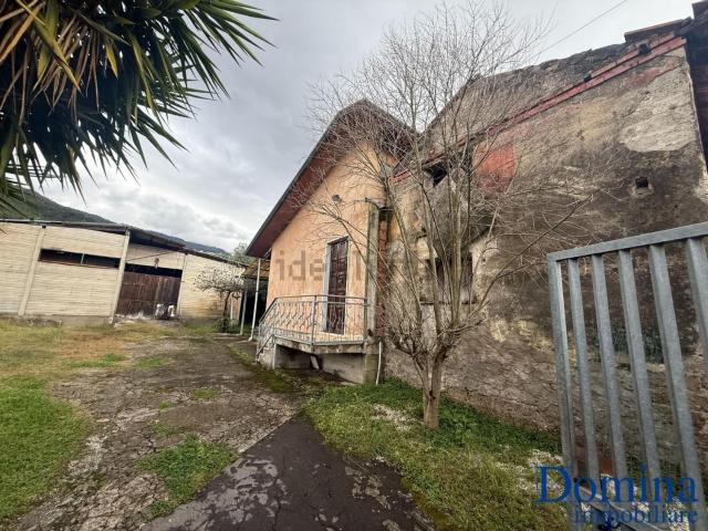 Casa in vendita a Turano, Marina Di Massa