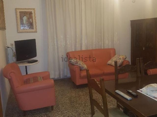 Casa in vendita a Unione Alto Ferrarese, Cento