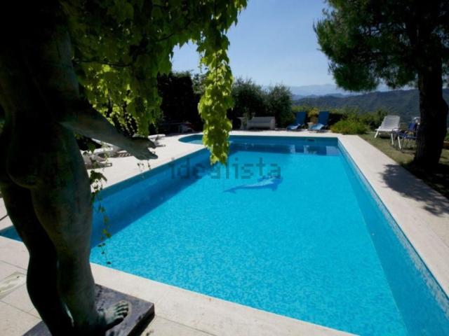 Casa in vendita a Borgo Chiaro, Marche