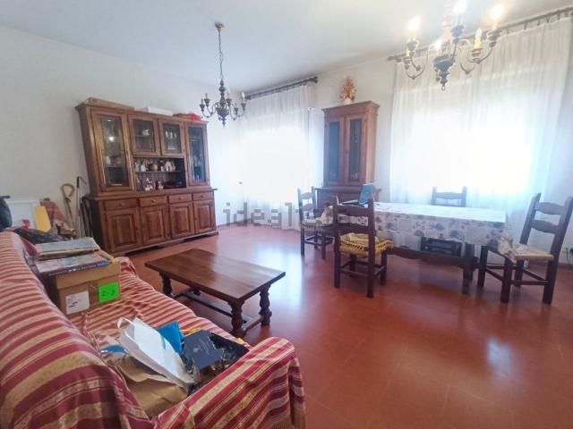 Casa in vendita a Quercioli, Marina Di Massa