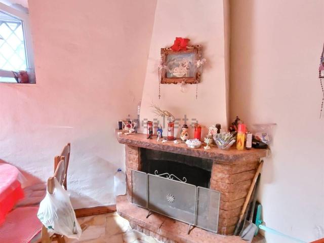 Casa in vendita a Belpasso, Sicilia