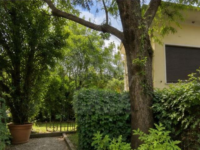 Casa in vendita a San Giuseppe, Padova