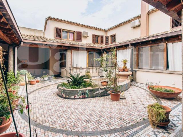 Casa in vendita a Sinnai, Sardigna/Sardegna