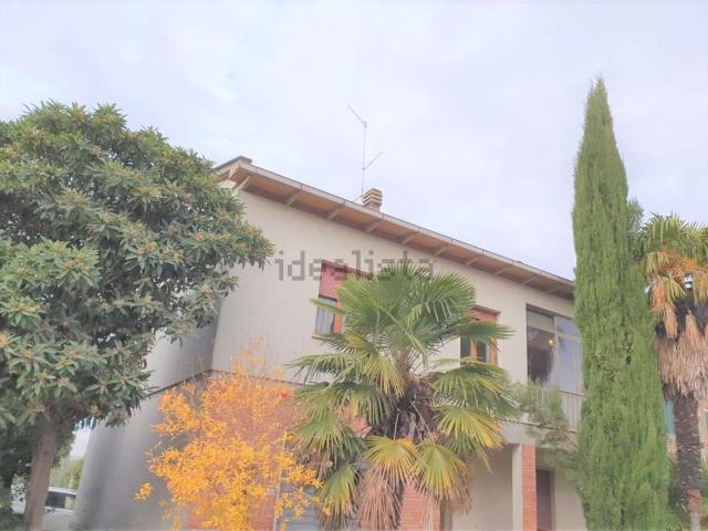 Casa in vendita a Pieve Di Sinalunga, Toscana