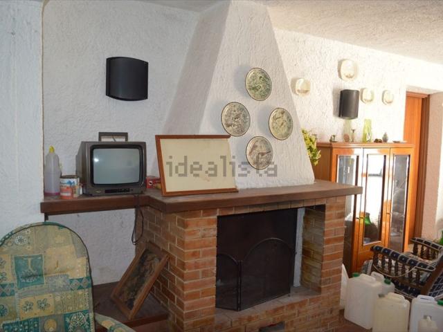 Casa in vendita a Petrosino, Sicilia