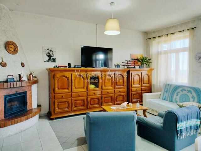 Casa in vendita a San Buono, Chieti