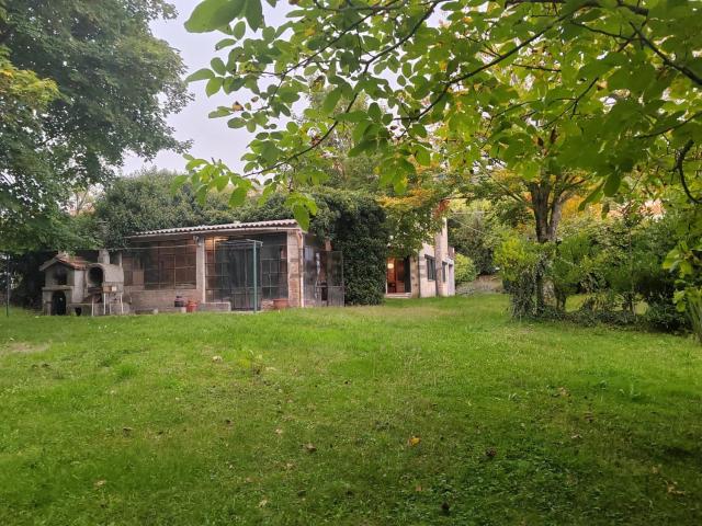 Casa in vendita a Unione dei Comuni Montani Amiata Grossetana, Santa Fiora