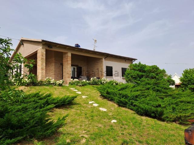 Casa in vendita a Marche, Pesaro E Urbino
