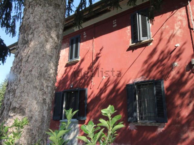 Casa in vendita a Nuovo Circondario Imolese, Medicina