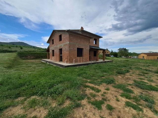 Casa in vendita a Pietraviva, Bucine