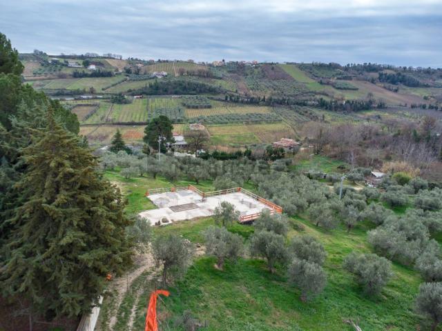 Casa in vendita a San Giovanni alta, San Giovanni Teatino