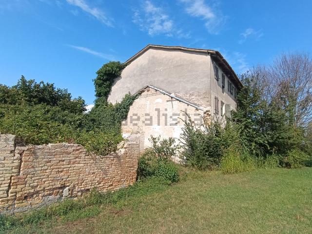 Casa in vendita a Vallio, Roncade