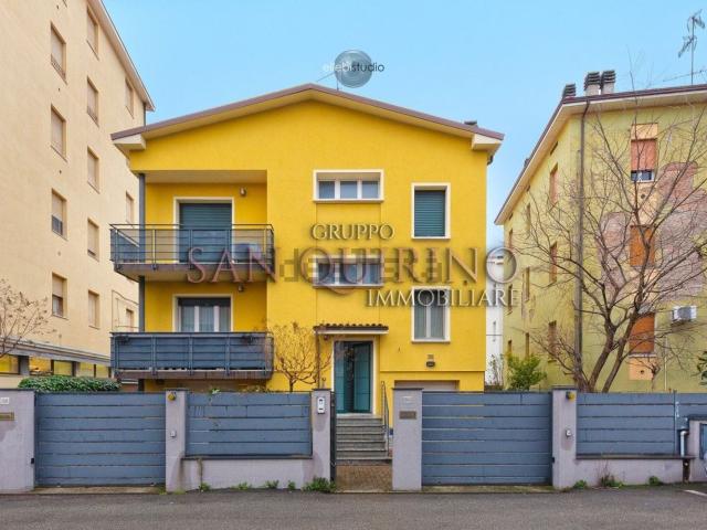 Casa in vendita a Unione dei comuni del Distretto Ceramico, Sassuolo