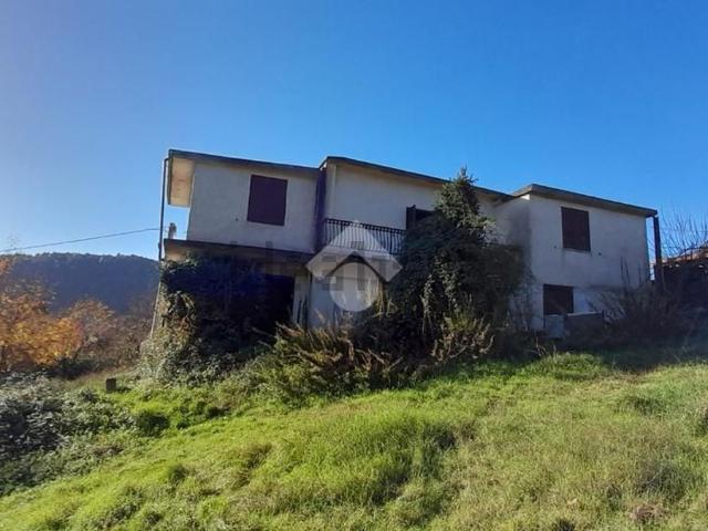 Casa in vendita a Alatri, Lazio