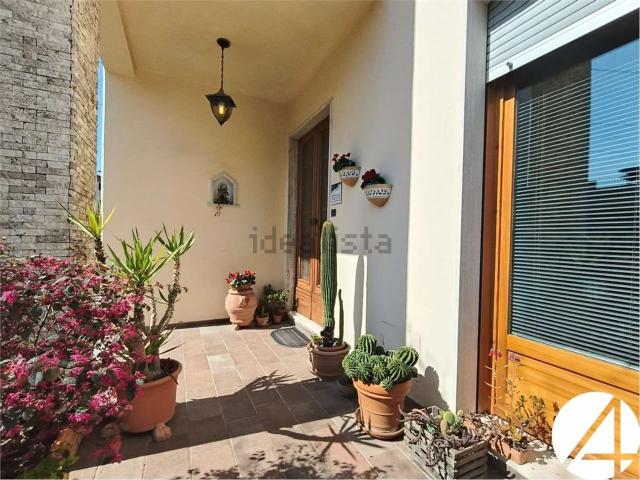 Casa in vendita a Casini, Quarrata