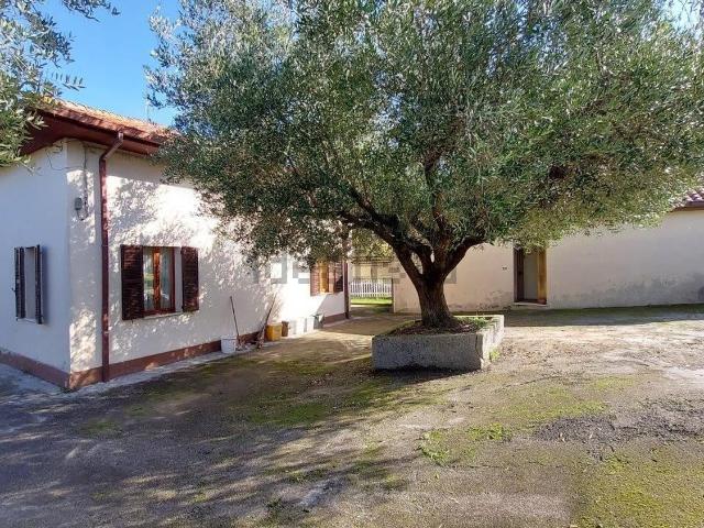 Casa in vendita a Marche, Ancona