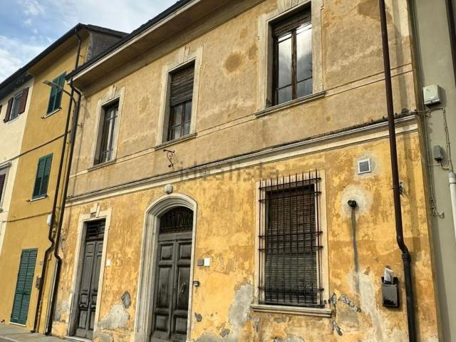 Casa in vendita a Ripoli, Cascina
