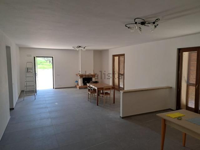 Casa in vendita a Marche, Ascoli Piceno