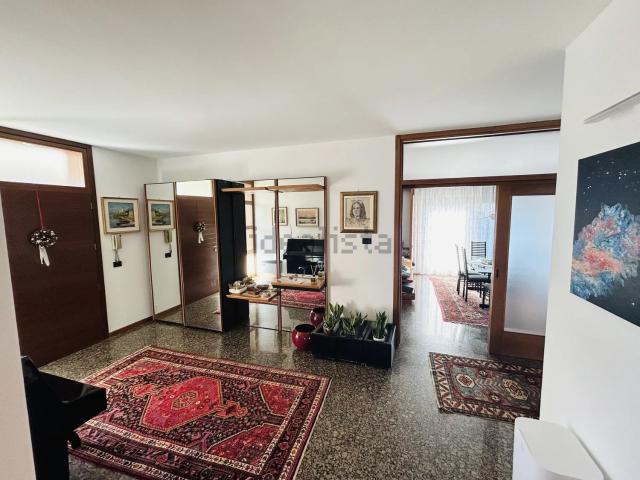 Casa in vendita a Santa Lucia Di Piave, Veneto
