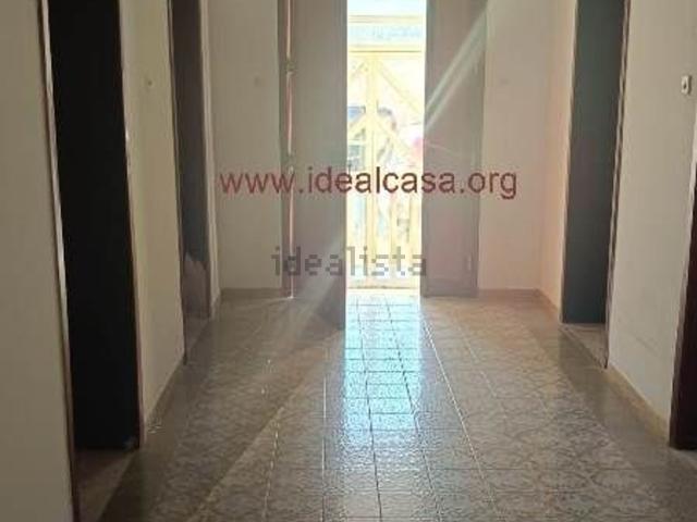 Casa in vendita a Trasmazaro, Mazara Del Vallo