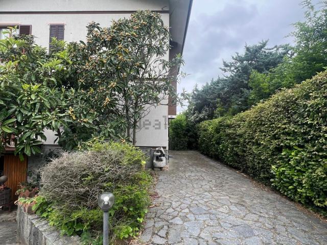 Casa in vendita a Savignano, Rivergaro