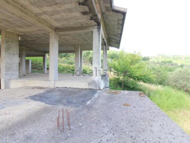 Casa in vendita a Ogliastro Cilento, Campania