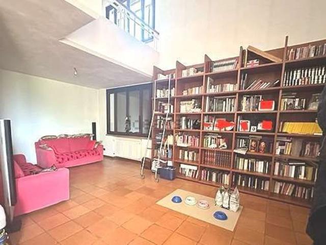 Casa in vendita a Camino, Oderzo