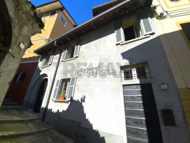 Casa in vendita a Piemonte, Verbano-cusio-ossola