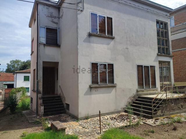 Casa in vendita a Unione dei comuni della Bassa Romagna, Bagnacavallo