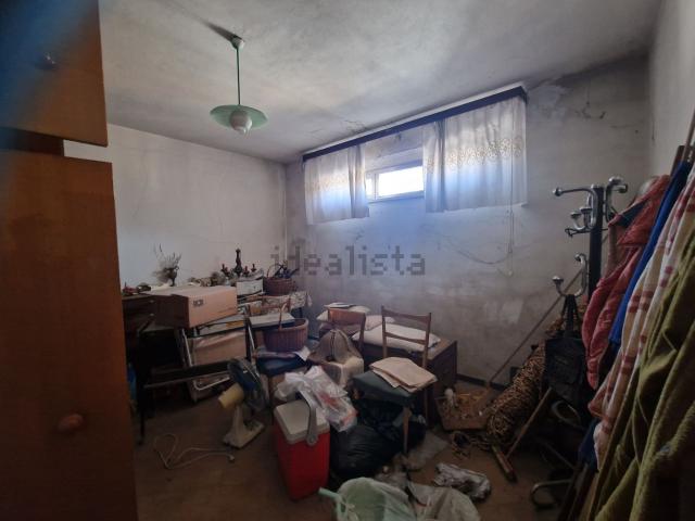 Casa in vendita a Viadana, Lombardia